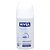 Desodorante nivea roll-on fresh natural 50ml - Imagem 1