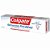 Creme dental colgate sensitive pro alivio 50g - Imagem 1