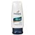 Condicionador pantene cuidado classico 200ml - Imagem 1