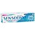 Creme dental sensodyne cool gel extra 90g - Imagem 1