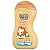 Condicionador infantil bebe vida aveia 200ml - Imagem 1