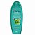 Shampoo palmolive naturals cachos control 350ml - Imagem 1