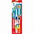 Escova dental colgate 360 macia 2x1 com 2 unidades - Imagem 1