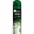 Desodorante bi-o aerosol masculino extreme - Imagem 1