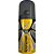 Desodorante rexona aerosol compact v8 175ml - Imagem 1