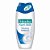 Sabonete liquido palmolive nutri milk 250ml - Imagem 1