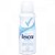 Desodorante rexona aerosol compact cotton - Imagem 1
