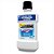 Solucao bucal listerine whitening 473ml - Imagem 1