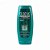 Condicionador elseve hydra colageno 200ml - Imagem 1