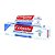 Creme colgate pro alivio branqueador 50g - Imagem 1