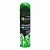 Desodorante bi-o men mineral dry cool aerosol - Imagem 1