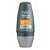 Desodorantedove men care energy masc roll 50m - Imagem 1