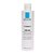 Shampoo kerium antiqueda la roche posay 200ml - Imagem 1