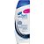 Shampoo head & shoulders prevencao contra queda 200ml - Imagem 1