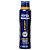 Desodorante nivea aerosol spray 150ml - Imagem 1