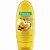 Condicionador palmolive natural kids 350ml - Imagem 1