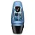 Desodorante rexona rollon xtracool 50ml - Imagem 1