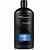 Shampoo tresemme hidratacao profunda 400ml - Imagem 1