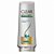 Condicionador clear crescimento e forca 200ml - Imagem 1