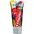 Creme dental colgate infantil spider 100g - Imagem 1