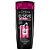 Shampoo elseve arginina 200ml - Imagem 1