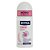 Desodorante nivea rollon clear skin 50ml - Imagem 1