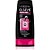 Condicionador elseve arginina resist x3 200ml - Imagem 1