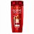 Shampoo elseve color-vive 200ml - Imagem 1