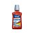 Solucao bucal cepacol tutti frutti 250ml - Imagem 1