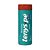 Tenys pe baruel po mentol 100g - Imagem 1