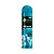 Desodorante bi-o aerosol masculino extreme ice - Imagem 1