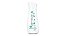 DERMACYD SAB.LIQ BREEZE 200 ML - Imagem 1