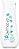 DERMACYD SAB.LIQ BREEZE 200 ML - Imagem 2