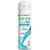 Desodorante bi-o aerosol feminino invisible sem perfume - Imagem 1