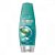 Condicionador palmolive cachos controlados 350ml - Imagem 1
