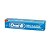 Creme dental oral b pro saude menta 70g - Imagem 1