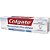 Creme dental colgate pro alivio branqueador 110g - Imagem 1