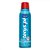 Tenys pe baruel aerosol menta fresh 150ml - Imagem 1