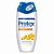Sabonete liquido protex vitamina e 250ml - Imagem 1