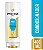 Pantene Cond.brilho Extremo 400ml - Imagem 2