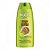 Shampoo fructis stop queda 200ml - Imagem 1