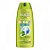 Shampoo fructis anti caspa cabelos normais 200ml - Imagem 1