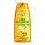 Shampoo fructis oleo reparacao 200ml - Imagem 1