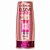 Condicionador elseve quera lisos quimica 200ml - Imagem 1