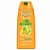 Shampoo fructis liso absoluto 200ml - Imagem 1