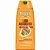 Shampoo fructis liso quimica 200ml - Imagem 1