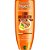 Condicionador fructis liso quimica 200ml - Imagem 1