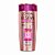 Shampoo elseve quera liso 200ml - Imagem 1