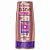 Condicionador elseve quera liso 200ml - Imagem 1