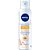 Desodorante aerosol feminino nivea stress protect 150ml - Imagem 1